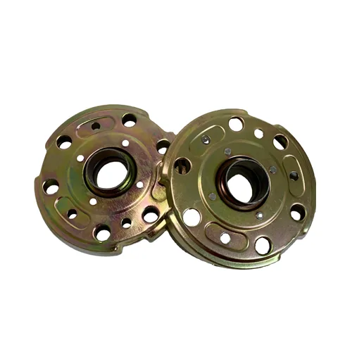 PH-RL05 Shutter roller accessories-Pulley
