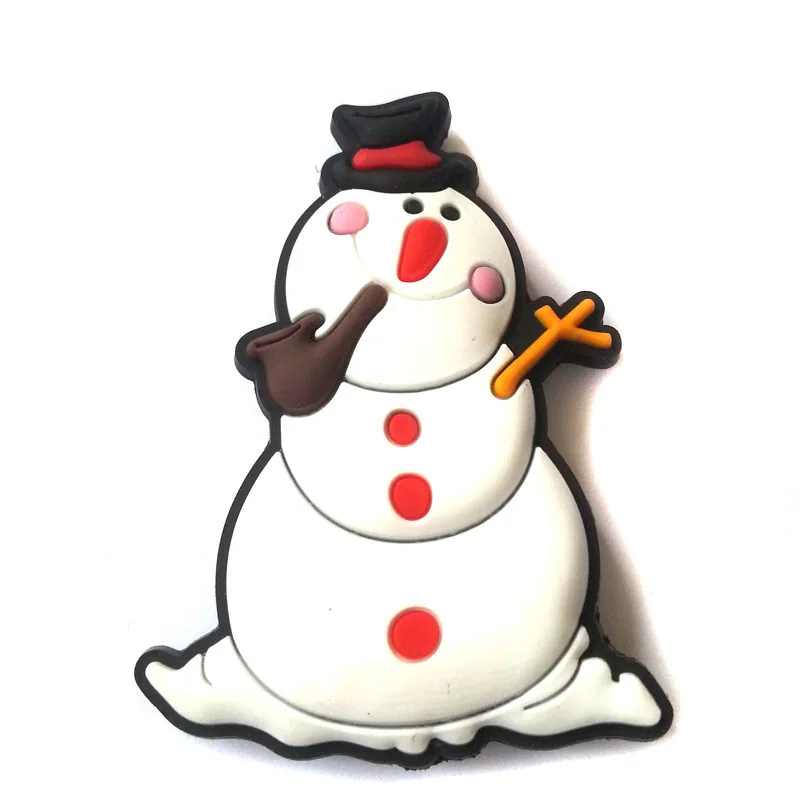 Fridge Magnets Santa RC-CR024
