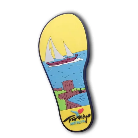 Rich Industry Co., Ltd factory / product detail