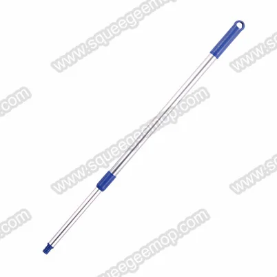 Alimunum Handle 9087