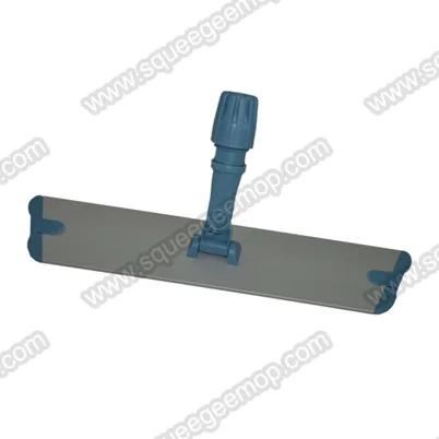 Aluminum Heavy Duty Mop 9121