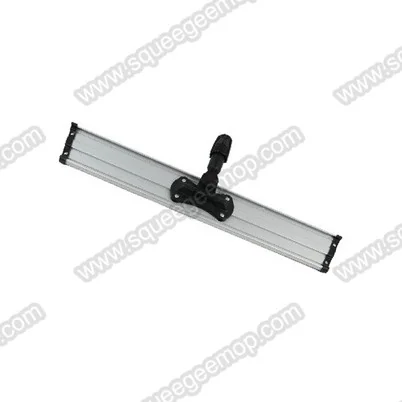 Aluminum Mop Frame 9109