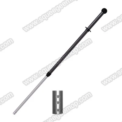 Aluminum Mop Handle 9086 - Mops
