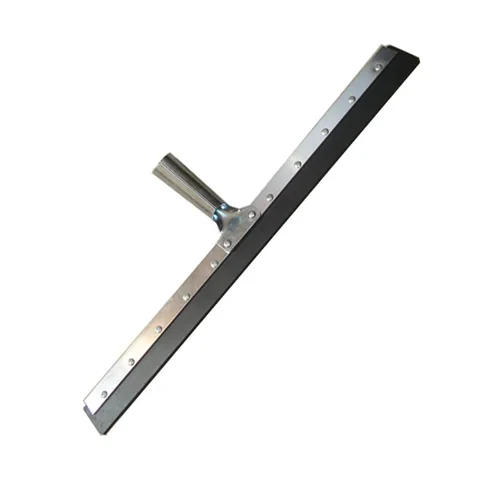 Aluminum Squeegee 9001