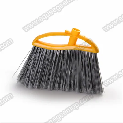 Angle Broom 8218