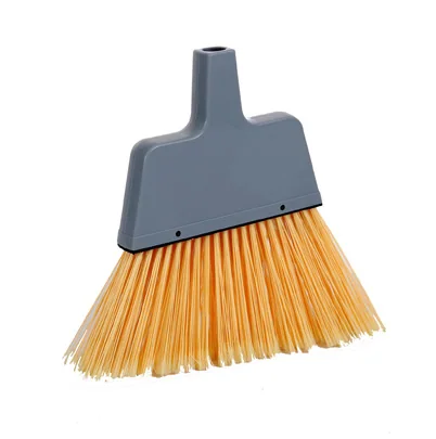 Angle Broom 8242 - Brooms and Brushes