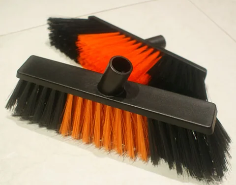 Angle Brush 8201