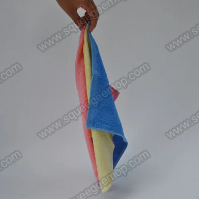 Bamboo Hand Towel