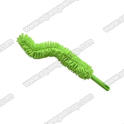 Blend Cleaning Duster 9244 - Dusters