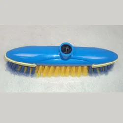 Brush Sweeper 8203