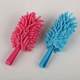 Car Duster 9232 - Dusters