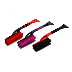 Car Snow Brush 8905