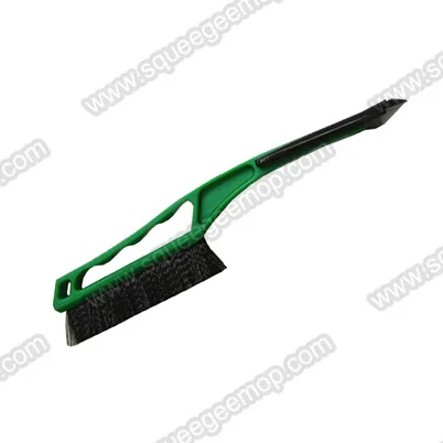 Car Squeegee Brush 8908