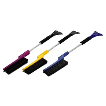 Car Window Brush 8904
