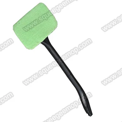 Car Window Duster 9235 - Dusters