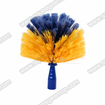 Ceilling Dust Broom 8217