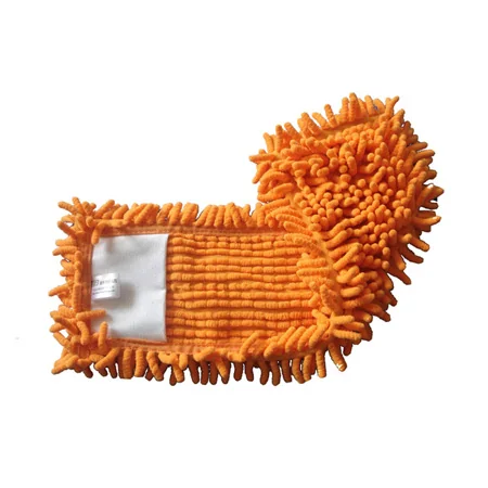 Chenille Cloth 9207