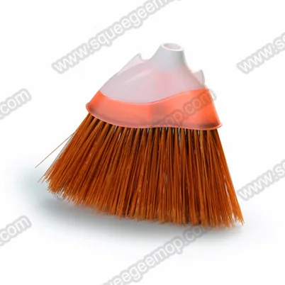 Cleaning Brush 8220 - Brooms and Brushes