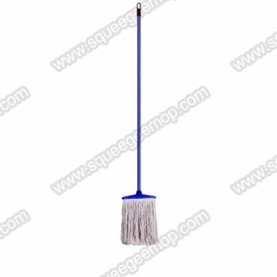Cleaning Mop Cloth 9214 - Mops