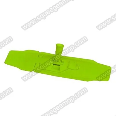Cleaning Mop Frame 9115