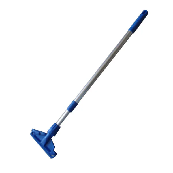 Clip Handle 9081 - Mops