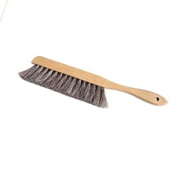 Cloth Brush 8234 - Brooms and Brushes