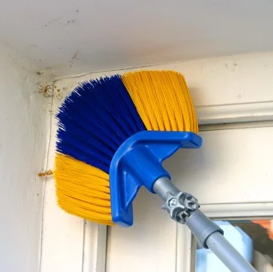 COB Brush 8202