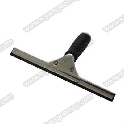 Confortable Wiper 9319