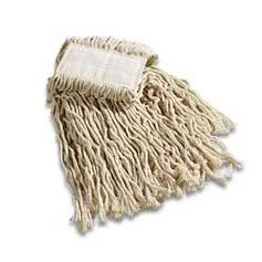 Cotton Cloth 9201