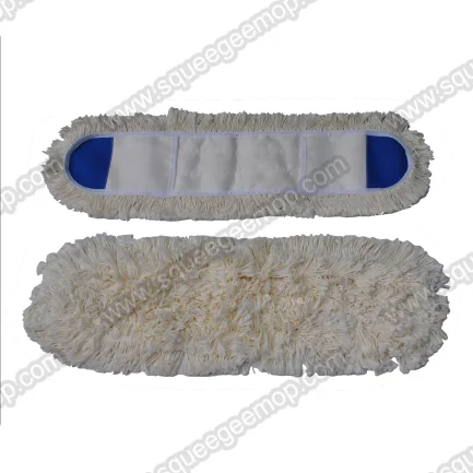 Cotton Mop Cloth 9203 - Mops