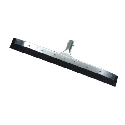 Curve Rubber Squeegee 9006