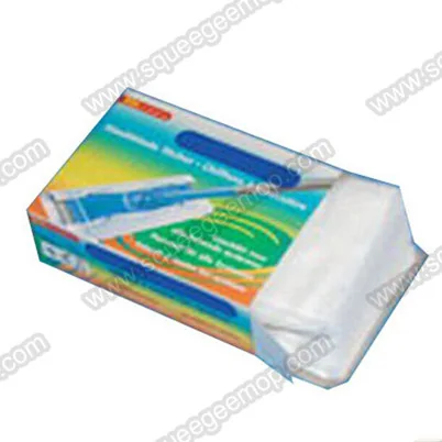 Disposable Cleaning Cloth 8003