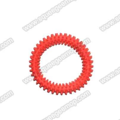 Dog Pet Products 9502 - Pet Products