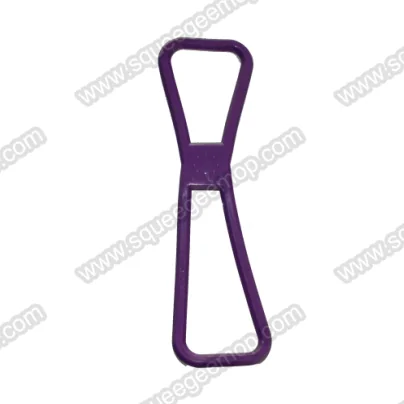Dog Tug Toy 9505 - Pet Products