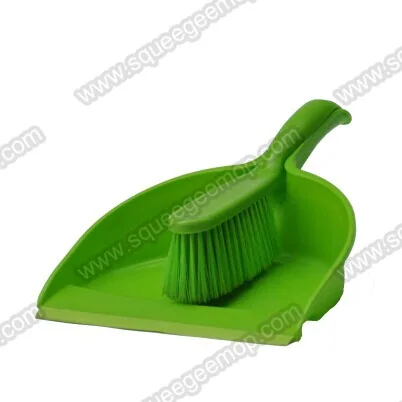 Dustpan Set 8054