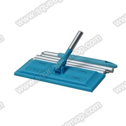 Easy Mop 9106