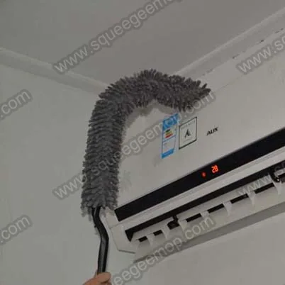 Flexible Duster 9241 - Dusters