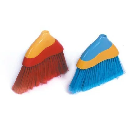 Floor Brush 8206