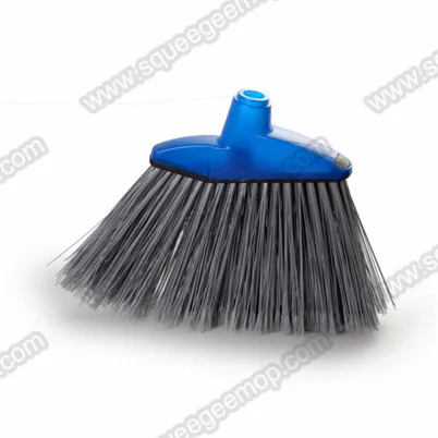 Floor Brush 8219