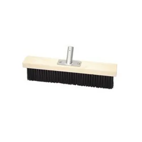 Floor Brush 8235 - Brooms and Brushes