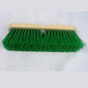 Floor Brush 8238