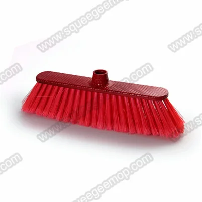 Floor Cleaning Brush 8210