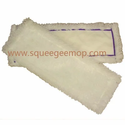 Floss Mop Cloth 9205 - Mops