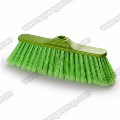Functional Floor Brush 8215