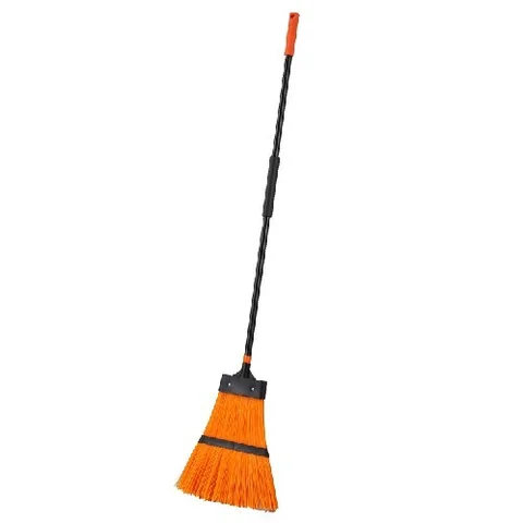 Garden Broom 8209