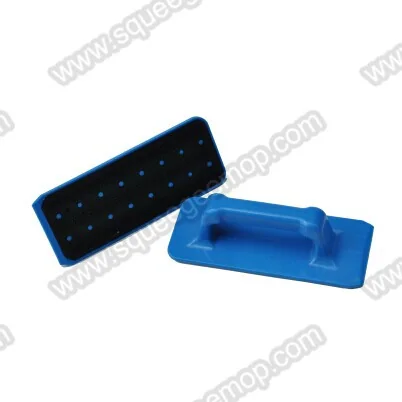 Handle Mop 9101 - Mops
