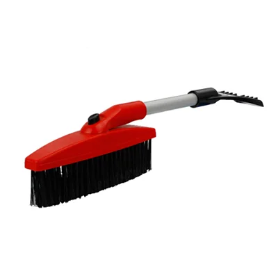 Ice Brush 8906