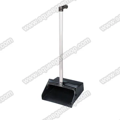 Industrial Dustpan 8061