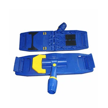 Industry Mop Head 9108