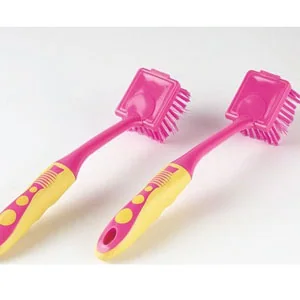 Kitchen Brush 8501